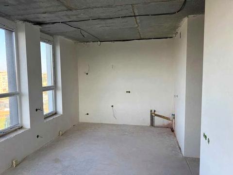 квартира за адресою Андріївська вул., 105