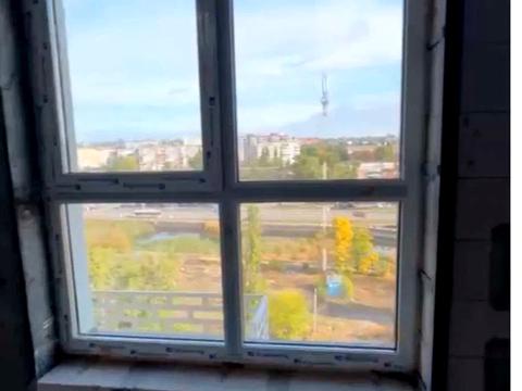 квартира за адресою Андріївська вул., 105