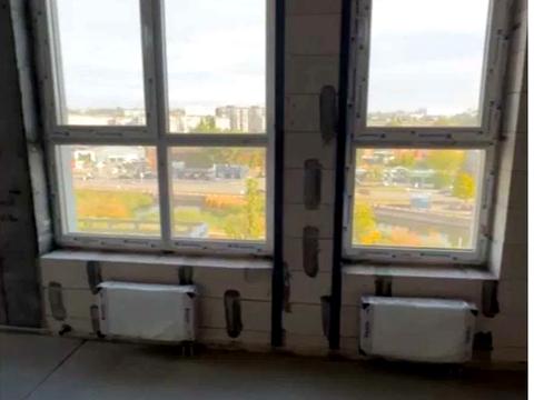 квартира за адресою Андріївська вул., 105