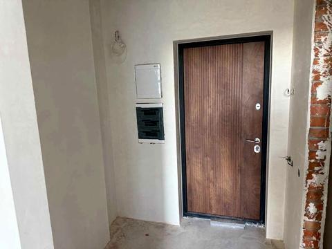 квартира за адресою Андріївська вул., 105