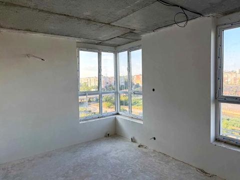 квартира за адресою Андріївська вул., 105