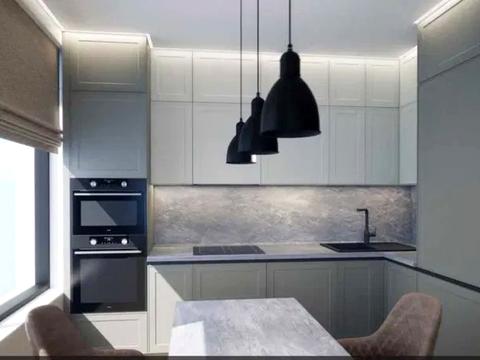 квартира за адресою Андріївська вул., 105