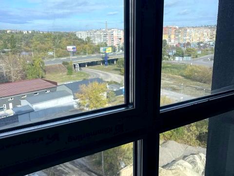 квартира за адресою Андріївська вул., 105