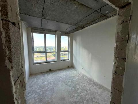 квартира за адресою Андріївська вул., 105