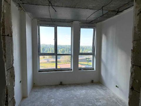 квартира за адресою Андріївська вул., 105