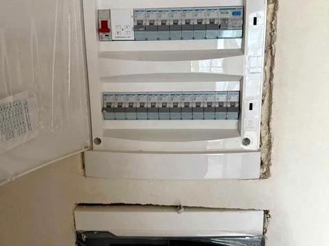 квартира за адресою Андріївська вул., 105