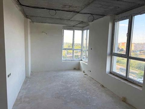 квартира за адресою Андріївська вул., 105