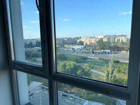 квартира за адресою Андріївська вул., 105