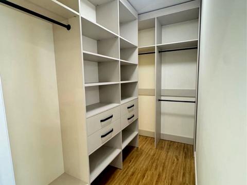 квартира по адресу Волошина ул., 12