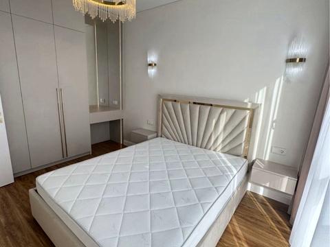 квартира по адресу Волошина ул., 12