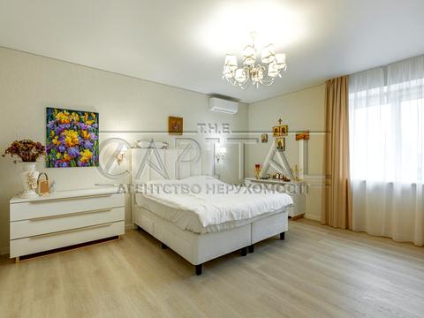 дом по адресу сонячна