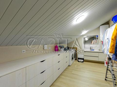 дом по адресу сонячна