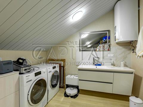 дом по адресу сонячна