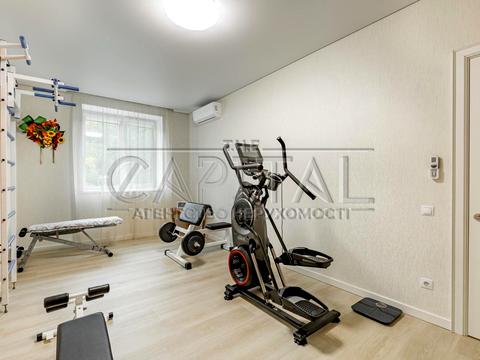 дом по адресу сонячна