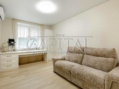 дом по адресу сонячна