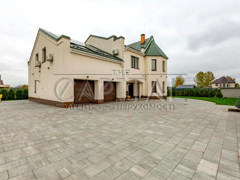 дом по адресу сонячна