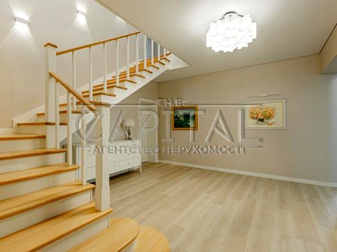 дом по адресу сонячна