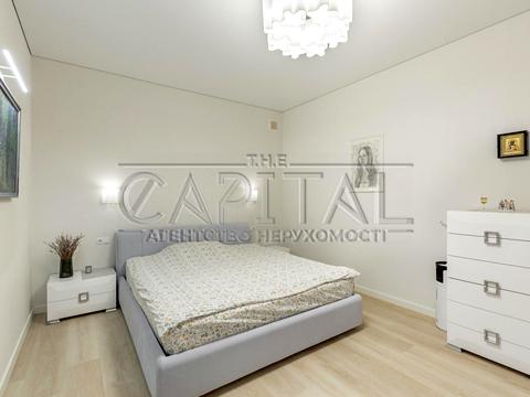 дом по адресу сонячна