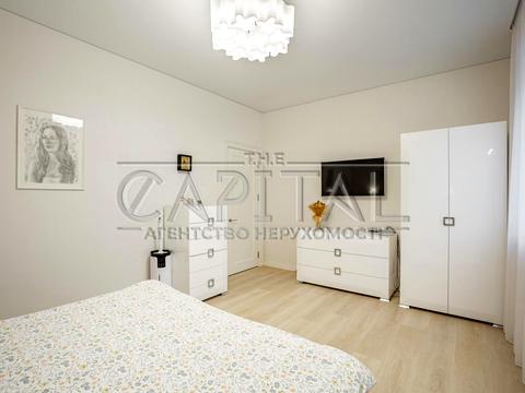 дом по адресу сонячна