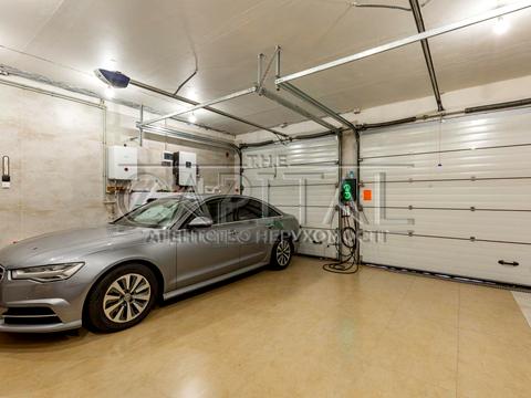 дом по адресу сонячна