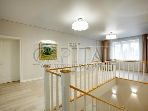 дом по адресу сонячна