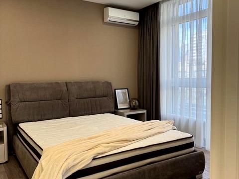 квартира за адресою Предславинська вул., 40