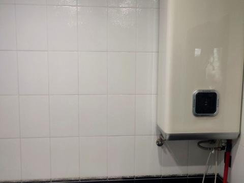 квартира за адресою Оноре де Бальзака вул., 8-В