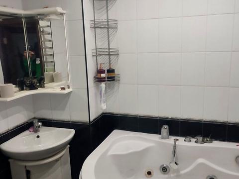 квартира за адресою Оноре де Бальзака вул., 8-В