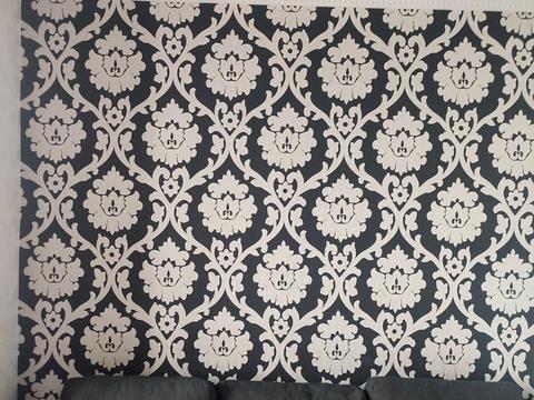 квартира за адресою Оноре де Бальзака вул., 8-В