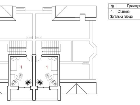 будинок за адресою Степова