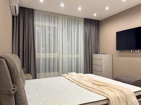 квартира за адресою Предславинська вул., 40