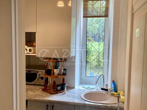 комерційна за адресою Повітряних Сил просп. (Повітрофлотський), 16