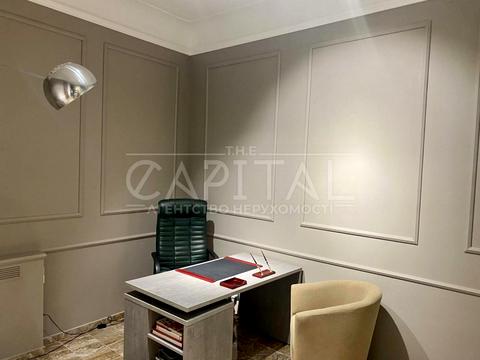 комерційна за адресою Повітряних Сил просп. (Повітрофлотський), 16