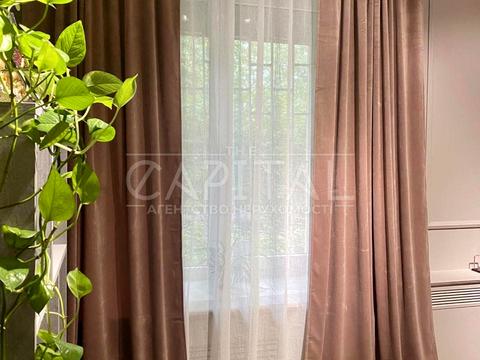 комерційна за адресою Повітряних Сил просп. (Повітрофлотський), 16