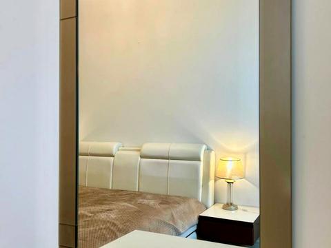 квартира за адресою Валерія Лобановського просп. (Червонозоряний), 4-В