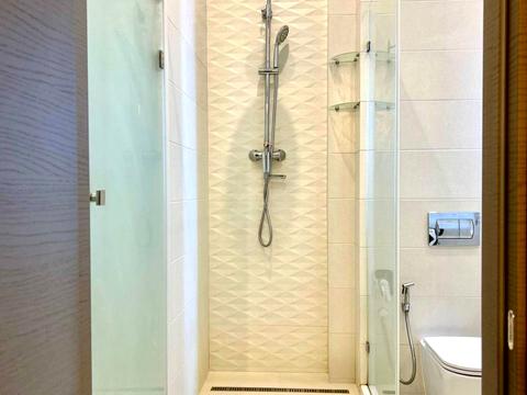 квартира за адресою Валерія Лобановського просп. (Червонозоряний), 4-В