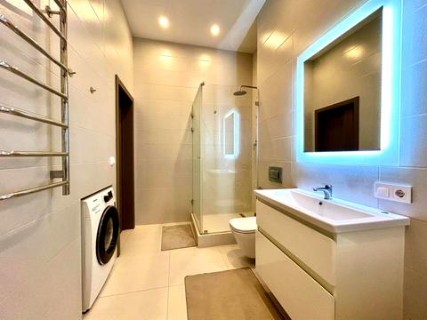 квартира за адресою Валерія Лобановського просп. (Червонозоряний), 4-В