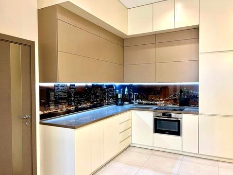 квартира за адресою Валерія Лобановського просп. (Червонозоряний), 4-В