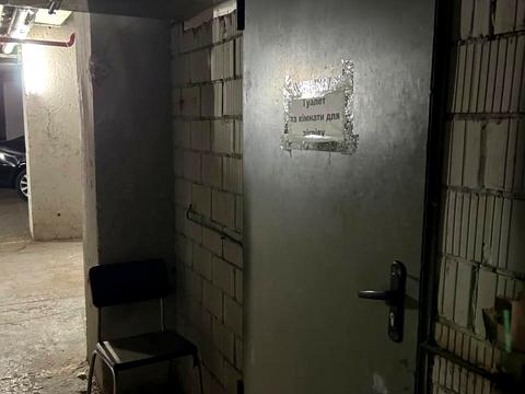 квартира за адресою Валерія Лобановського просп. (Червонозоряний), 4-В