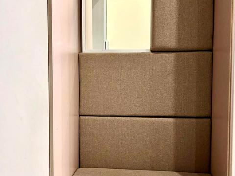 квартира за адресою Валерія Лобановського просп. (Червонозоряний), 4-В