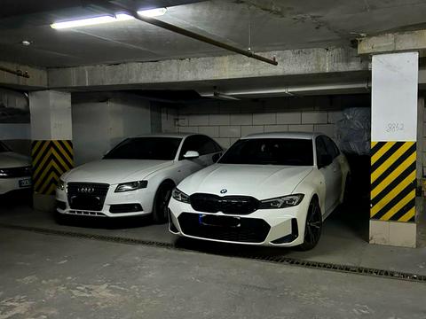 квартира за адресою Валерія Лобановського просп. (Червонозоряний), 4-В