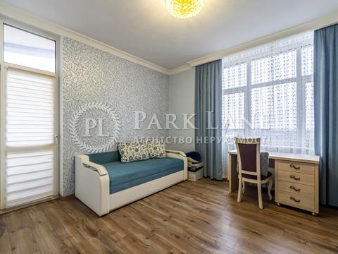 квартира по адресу Глубочицкая ул., 32-Б