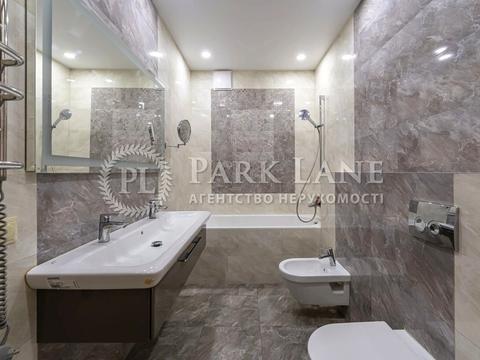 квартира по адресу Глубочицкая ул., 32-Б