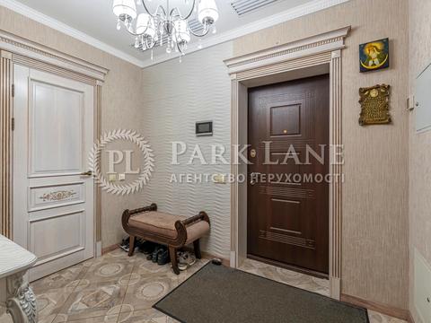 квартира по адресу Глубочицкая ул., 32-Б