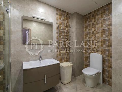 квартира по адресу Глубочицкая ул., 32-Б