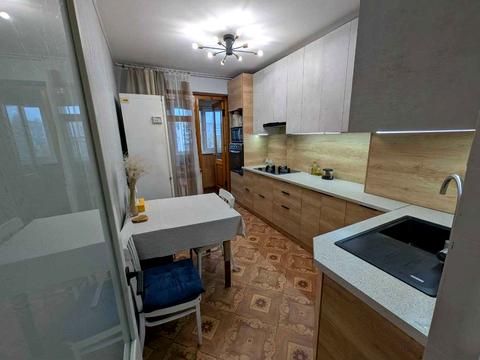 квартира за адресою Небесної Сотні просп. (Маршала Жукова), 83