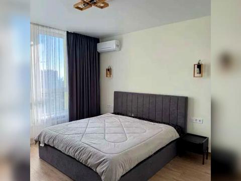 квартира за адресою Олеся Бердника вул., 1-Д