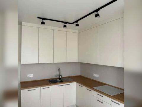 квартира за адресою Олеся Бердника вул., 1-Д