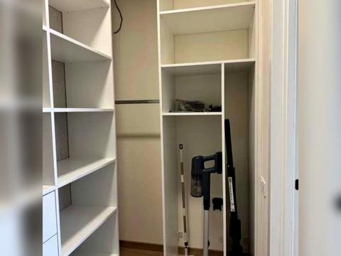 квартира за адресою Олеся Бердника вул., 1-Д