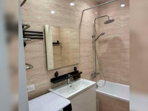 квартира за адресою Олеся Бердника вул., 1-Д